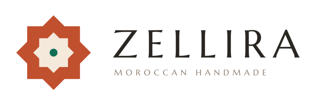 zellira.shop