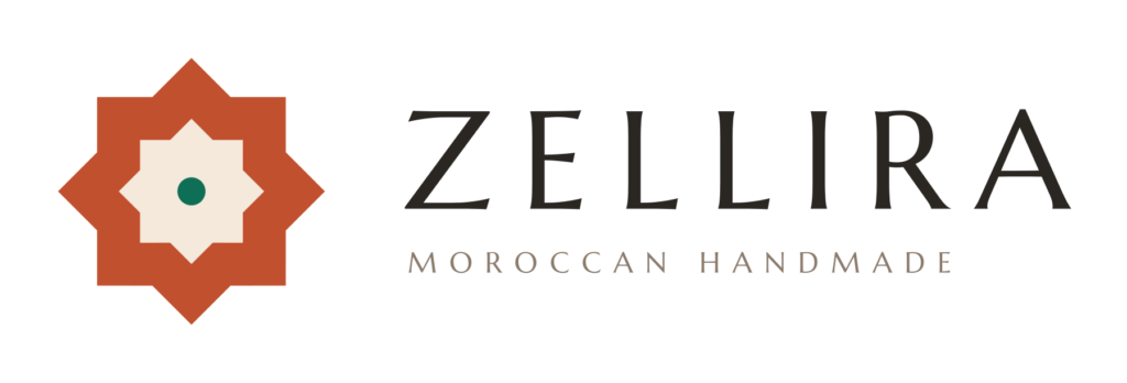 zellira.shop